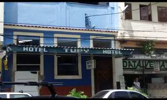 Imagem: ATIVO HOTELEIRO / COMERCIAL - CENTRO DE