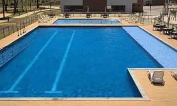 Imagem 2: Terreno no villaredo Barra frente leste medindo 10x20