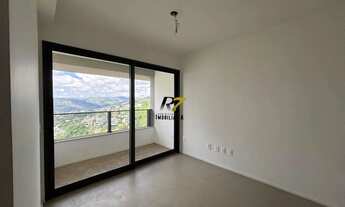 Imagem 2: EXCELENTE APT 2 QUARTOS EM PRÉDIO NOVO E MODERNO - VILA DA SERRA