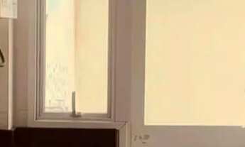 Imagem 2: Lindo Apartamento 2 dormitórios Vista Alegre