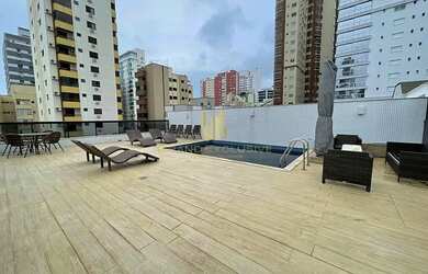 Imagem 3: Viva o privilégio de morar em um Embraed