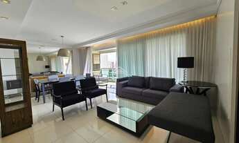 Imagem 5: Apartamento - Cambuí - Campinas