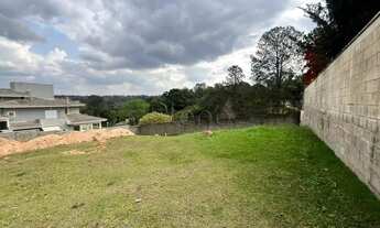 Imagem 3: Terreno à venda em Valinhos, Jardim Paiquerê, com 500 m², Sociedade Residencial Athenas