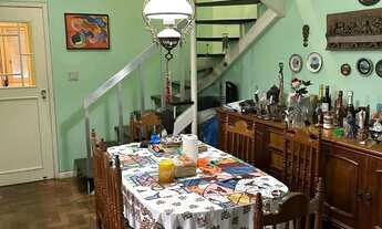 Imagem 6: Cobertura em Petrópolis