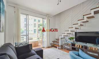 Imagem 2: Apartamento com ótimo preço no bairro Moema. Confira!