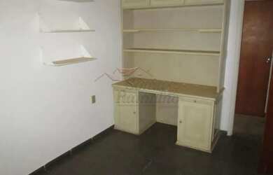 Imagem 6: Apartamentos Padrão em Ribeirão Preto