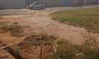 Imagem 3: Terreno em Uchôa sp