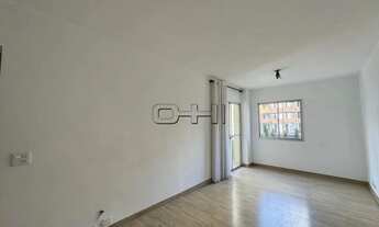 Imagem 2: Venda Apartamento 2 Dormitórios - 78 m² Brooklin