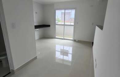 Imagem 4: Casa de condomínio Boqueirão para locação ou venda