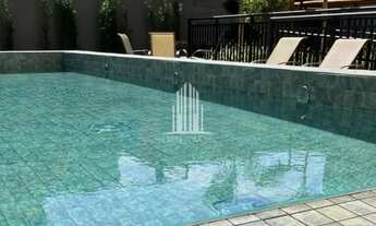 Imagem 7: Apartamento à venda em São Paulo-SP, Parque Mandaqui: 2 quartos, 1 sala, 1 banheiro, 1 vag