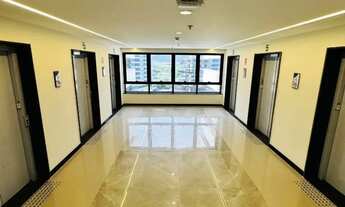 Imagem 5: Sala Comercial à Venda