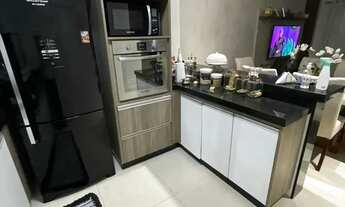 Imagem 3: Casa de Vila em Rua Doutor Aldo Ennos de Moraes - Maitinga - Bertioga/SP