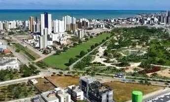 Imagem 7: Imóvel para venda tem 71 metros quadrados com 2 quartos em Aeroclube - João Pessoa - PB