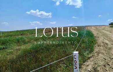 Imagem 2: 85C- INVISTA NA CASA DOS SONHOS - COTIA