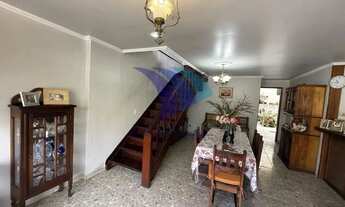 Imagem 7: COD 1654- VENDA CASA DUPLEX CENTRO CABO FRIO