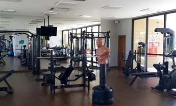 Imagem 2: Terreno de Condomínio, Residencial Quinta do Golfe, São José do Rio Preto - R$ 1.7 mi, Cod