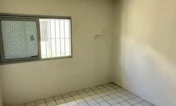 Imagem: PRADO - APARTAMENTO 2 QUARTOS