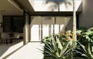 Imagem 6: Casa a VENDA no Condomínio Bella Vittá, Região Leste de Londrina- PR