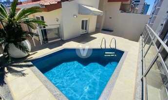 Imagem 2: Oportunidade única, cobertura duplex, localizada no centro de Capão da Canoa!