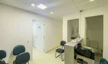 Imagem 4: CONJ. COMERCIAL - ACLIMAÇÃO - SP