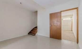 Imagem: Sobrado com 3 dormitórios à venda, 110