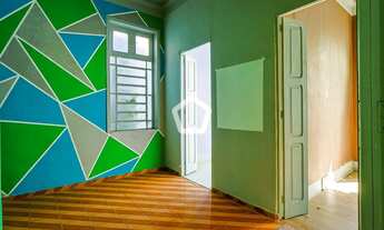 Imagem 2: Casa em Santa Teresa