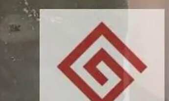 Imagem 5: Terreno à venda, 125 m² por R$ 560.000,00 - Vila Curuçá - Santo André/SP