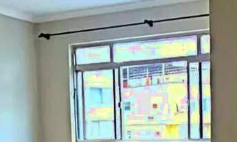 Imagem 3: Apartamento para venda com 136m², 3 dormitórios, 1 vaga, a 250 metros da praia do Boqueirã