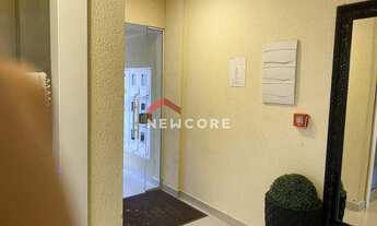 Imagem 7: Apartamento em Rua 416 - Morretes - Itapema/SC