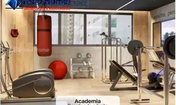 Imagem 4: Apartamento 2 quartos em Praia de Itaparica