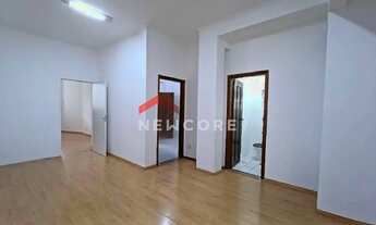 Imagem 5: Sala comercial em Alameda Itu - Jardim Paulista - São Paulo/SP