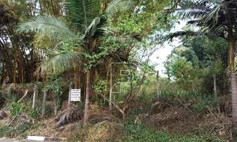 Imagem 4: Terreno, 1145 m² - venda por R$ 600.000,00 ou aluguel por R$ 3.780,00/mês - Granja Viana