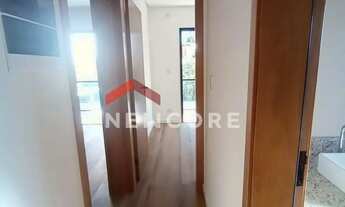 Imagem 7: Sobrado em Rua Natalino dos Santos Gonçalves - Villa Di Cesar - Mogi das Cruzes/SP