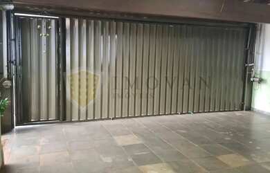 Imagem: Chácara, 1193,73 m² Terreno e 235,49 Área