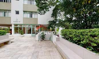 Imagem 4: Apartamento em Rua das Fiandeiras - Vila Olímpia - São Paulo/SP