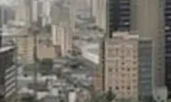 Imagem 6: SOBRADO - VILA ALZIRA - SP