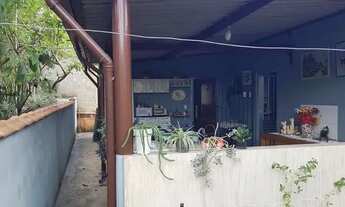 Imagem 5: Chacara com casa 3 dorms - Bem Localizada- Pousada Vale