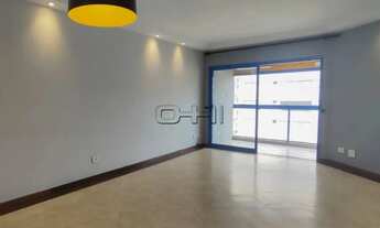 Imagem 3: Venda Apartamento 3 Dormitórios - 98 m² Pompéia