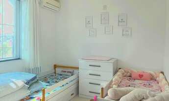 Imagem 7: Villa Praiana Imóvel para venda com 140 m² com 2 quartos em Vila Praiana - Lauro de Freita