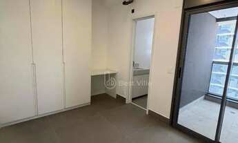 Imagem 7: Apartamento com 2 dormitórios à venda, 95 m² por R$ 1.690.000,00 - Alphaville - Barueri/SP