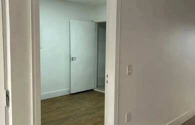 Imagem 7: VENDO CASA COM 4 SUÍTES (1 SUITE MASTER) NO COND LION VILLE - COQUEIRO
