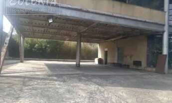 Imagem 5: Prédio para locação - Jardim Independência, São Paulo