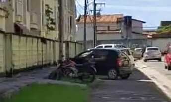 Imagem: Imóvel para venda com 50 metros quadrados