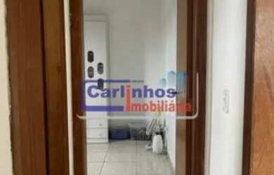 Imagem 3: Cobertura em Igarapé, 1km do centro