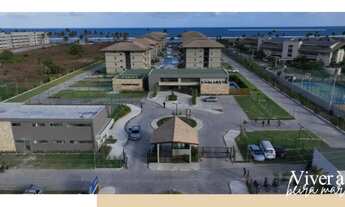 Imagem 4: Apartamento à venda em Muro Alto com parcelamento facilitado