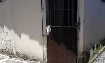 Imagem 4: Casa Igarassu Casa com 2 dormitórios