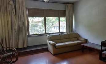 Imagem 3: Casa à venda 3 Quartos, 2 Vagas, 153M², Centro, Petrópolis - RJ