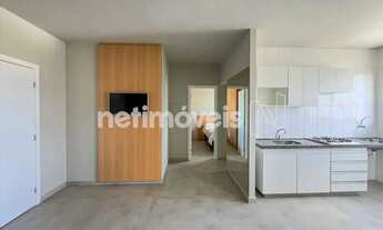 Imagem 3: Excelente apartamento de 01 quarto!!!