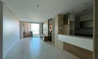 Imagem: Paraíso das Dunas Residence Porto das