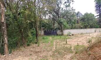 Imagem 5: Terreno à venda em Valinhos, Dois Córregos, com 5034.21 m²